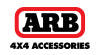 ARB Speedy Seal Repair Kit Series 2