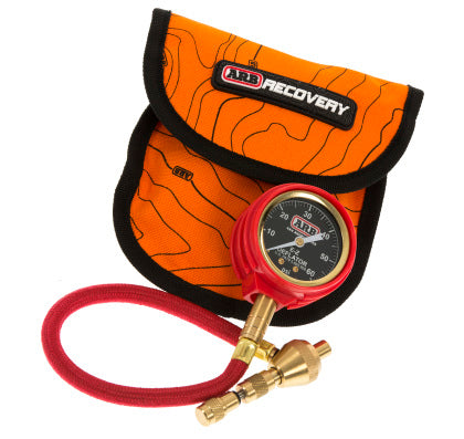 ARB E-Z Deflator Tire Deflator