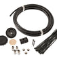 ARB DIFFERENTIAL BREATHER KIT