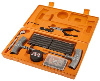 ARB Speedy Seal Repair Kit Series 2